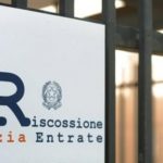 Rottamazione Ter 2019: come fare domanda?