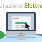 Fattura elettronica: Governo conferma partenza dal 1° gennaio 2019